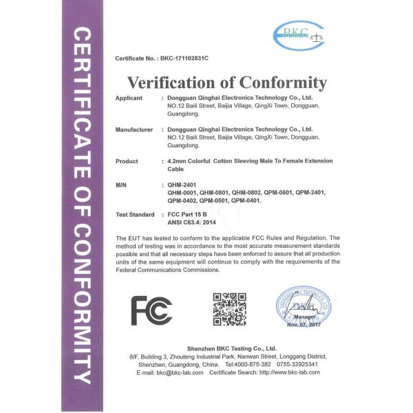 Braided Sleeve Top Quality PET Expandable Cable Management Sleeving Cable For PC