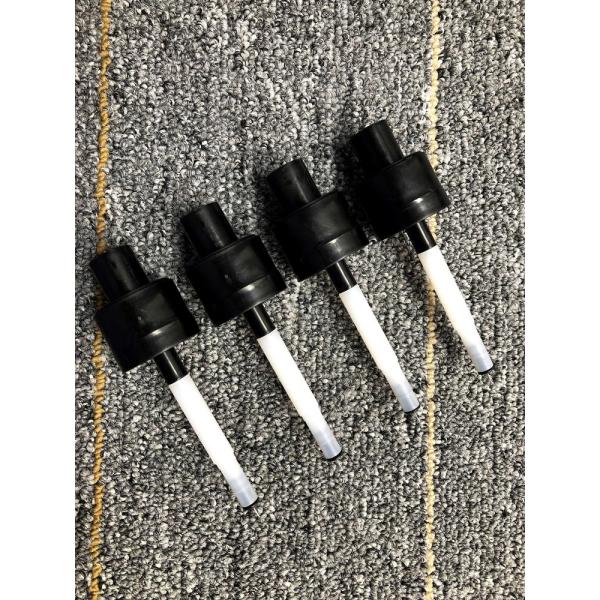 KCI 201 Electrode Holder And Nozzle Powder Coating Gun Spare Parts