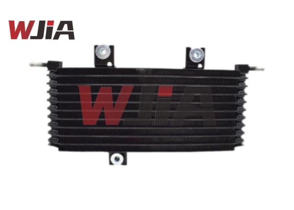 21606-JG000 Oil Cooler For Nissan X-TRAIL T31 T31R QR25DE MR20DE 2007-2014