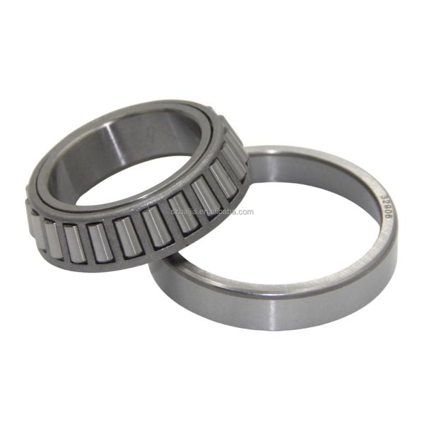 INOKIM OXO OX E Scooter Accessories Bottom Bearing Set Metal Steering Shaft Upper And Lower Bearings