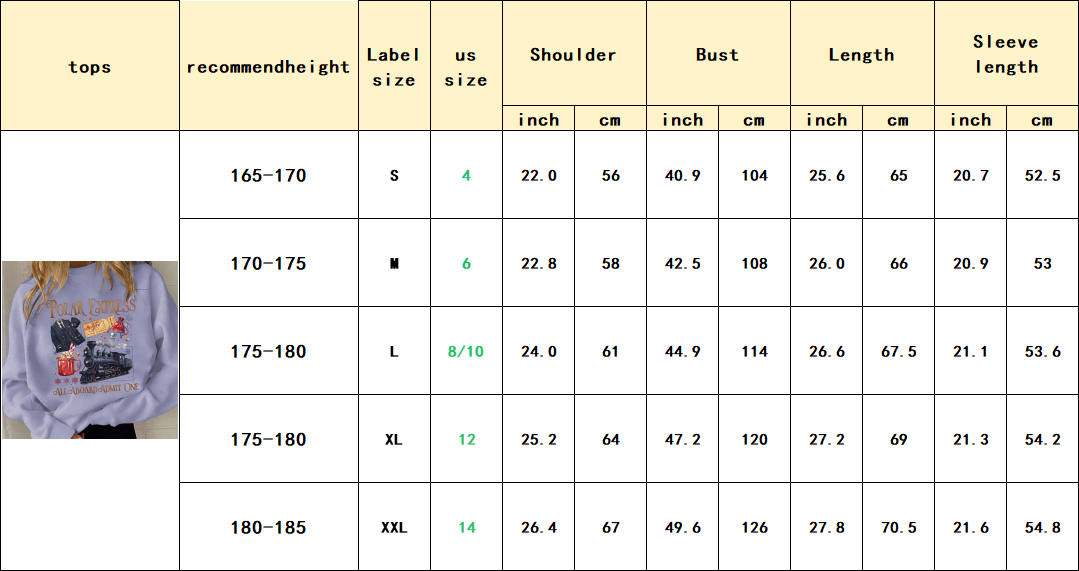 Women's Winter Hoodie with 420-500g Fabric Weight Polyester Cotton Blend and Letter Pattern