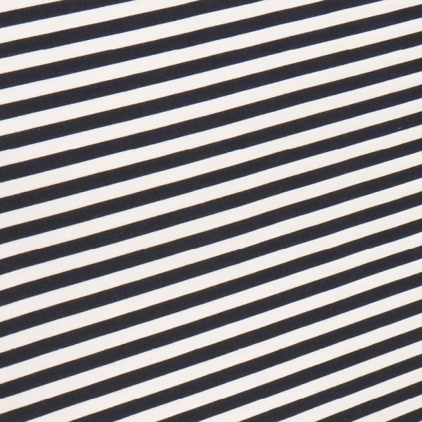 Premium Modal Fabric for High-End Apparel | Soft, Breathable & Drapey Material for Designers
