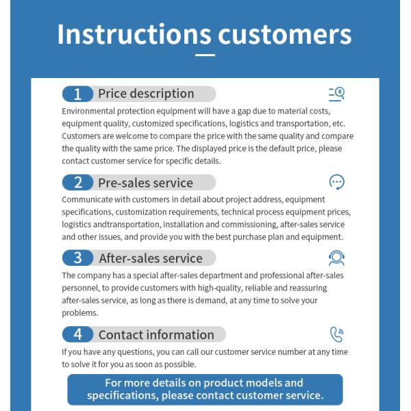 Rich Kirin UF Membrane Filter Microza UNA Equivalent Membrane Water Treatment System Ultrafiltration PVDF Material