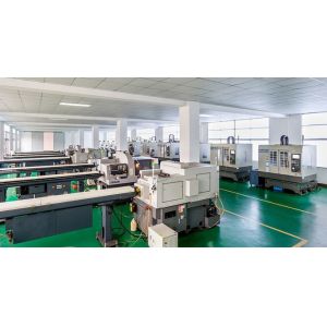 suzhou bonefix medical science&technology co., ltd