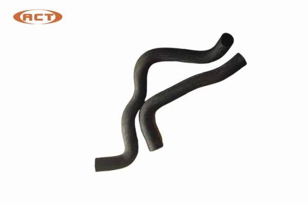 PC350-7 PC360-7 Flexible Rubber Hose Radiator Water Hose 6734-11-4931