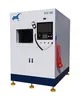 Qncyycg-180 3-Axis CNC Milling Grinding Machine for Optical Spherical and Aspherical Surface Machining