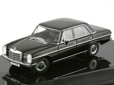 Передний тормозный комплект 6 поршневых калибров с 4-частным ротором 378x32 мм Большой тормозный комплект для Mercedes-Benz W114 SEDAN COUPE