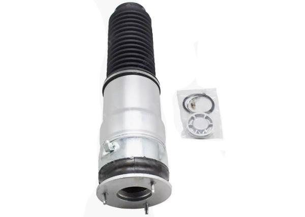 Nouveau sac à ressorts à suspension aérienne arrière gauche pour BMW Série 7 F01 F02 F04 37126858811