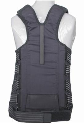 Medical Lumbar Support Belt Back Spine Brace Thoracic Lumbar Posture Corrector