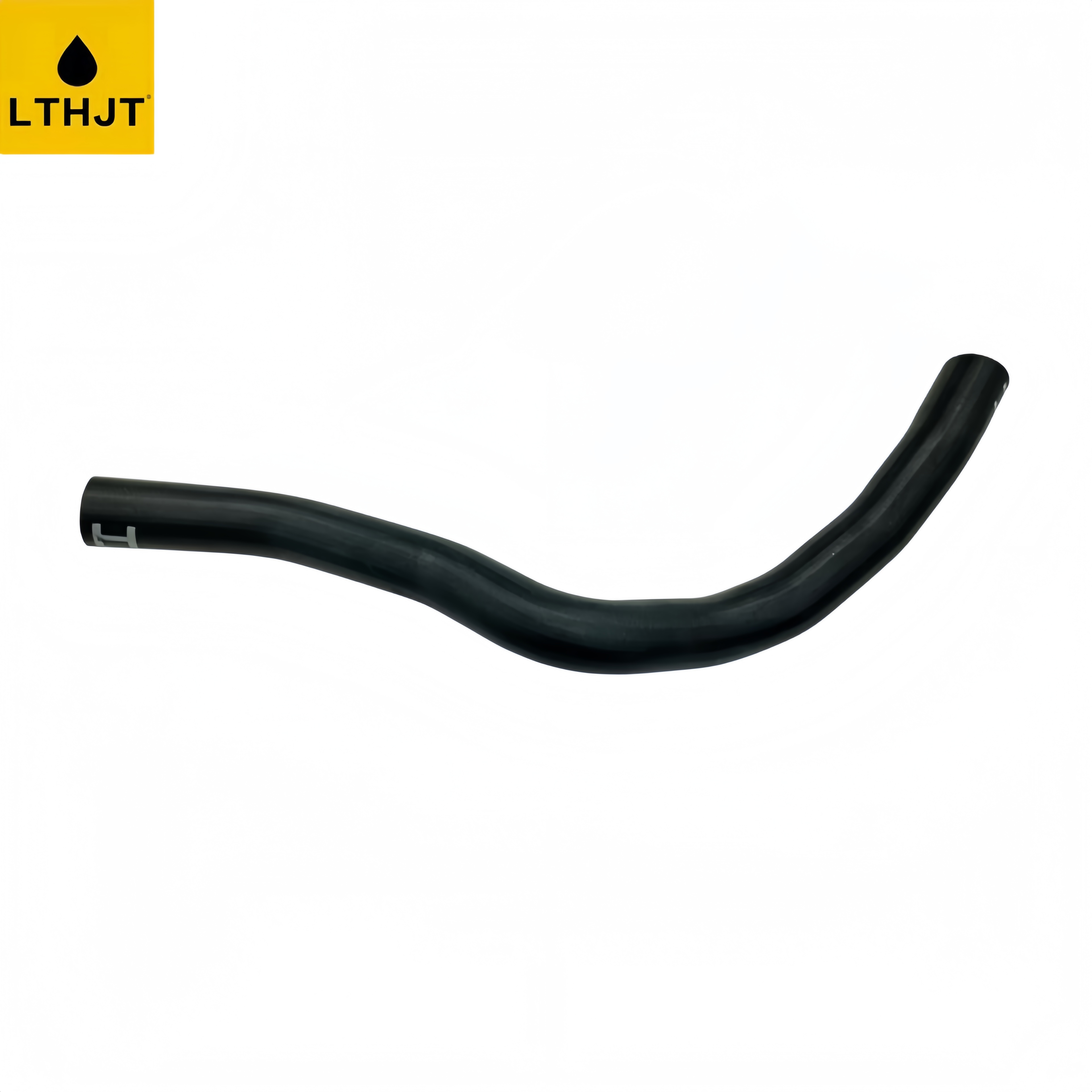 16572-31292 Lower Radiator Coolant Hose for Toyota Camry XV50 ASV50 AVV50 GSV50 12-17 2.5L 3.5L Engine Water Pipe