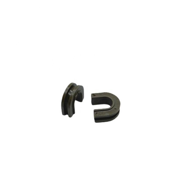 For Kyocera Fs 6025 6530 6525 6030  255 305 Lower Roller Bushing Copier Parts