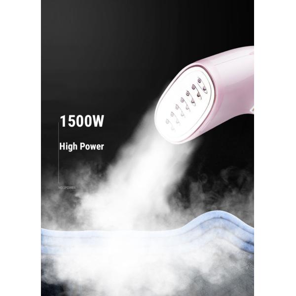 25s Время нагрева Противокапельное легкое одеяло для путешествий