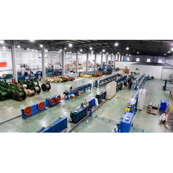 12F FTTH волоконно-оптические кабели SC APC UPC SM G.657A1