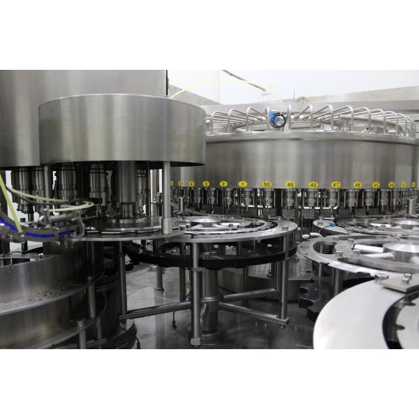 дуя заполняя покрывая комбайн 500ml