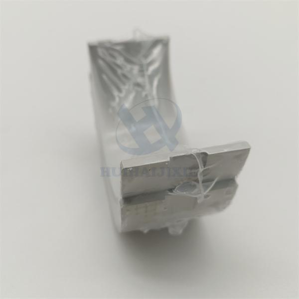 Construction Machinery Conrod Bearing 8N8221 8N-8221 For 3306 3304 Buildozer D5D D6D D6G Wheel Loader