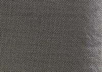 Alambre tejido Mesh Square For Food Industry del acero inoxidable de los Ss 304 310s 0.1m m