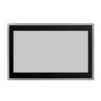 4/8GB de memoria integrada en PC pantalla táctil Gigabit Ethernet para una operación eficiente