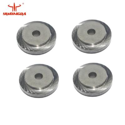 Roller Rear GT5250 GT7250 Cutter Parts Guide Assemblies .078 Blade 54750001