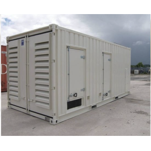 Electrical Engineering Equipments