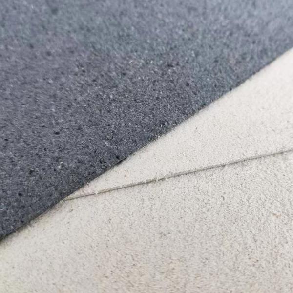 Eco-Friendly TPU Artificial Leather: Low-Temp Flexible & Hydrolysis Resistant