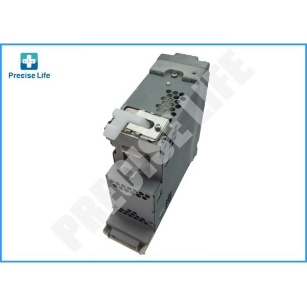 Maquet 6650415 Air gas module 6671135 Air Gas module with connector cover for Servo I