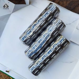 Excavator Final Drive Parts