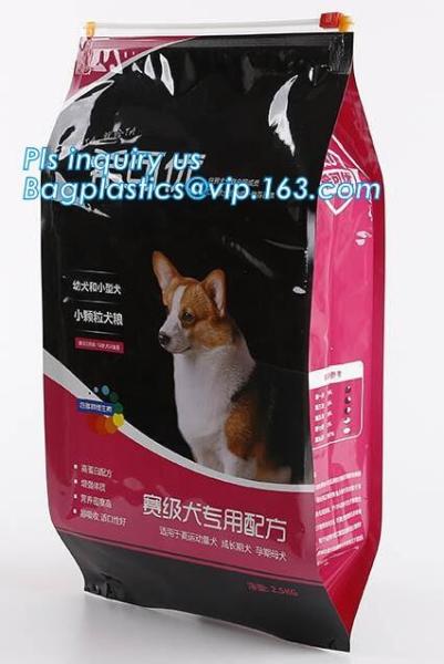 metallized slider zipper bags metallized slider bags metallized zipper bags metallized bags slider zipper bags foil slid