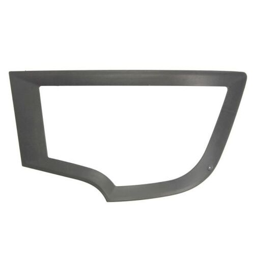 A9438260659 / A9438260559 PREMIUM PROTECTIVE FRAME COVER FOR BENZ TRUCKS