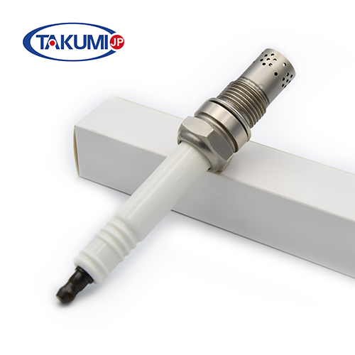 TAKUMI R10P3 свеча зажигания (30002064) 462199 462203 Relacement для двигателей генератора