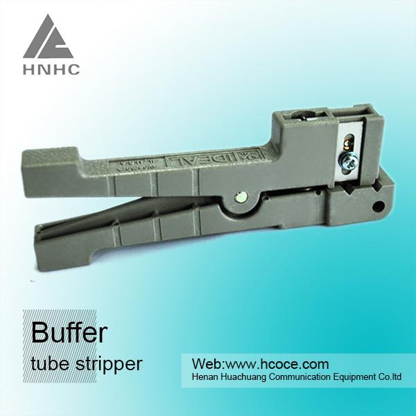 buffer tube cable stripper tools buffer tube stripper F45 162 China manufacturing