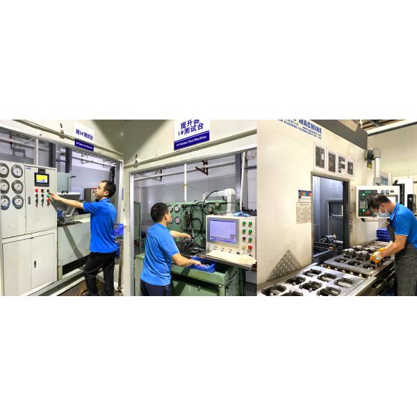 135-5713 141-5650 145-1013 K3V63 cat110B 120B 312B 318B Кавасаки Гидравлический насос Ремонт строительных материалов магазин