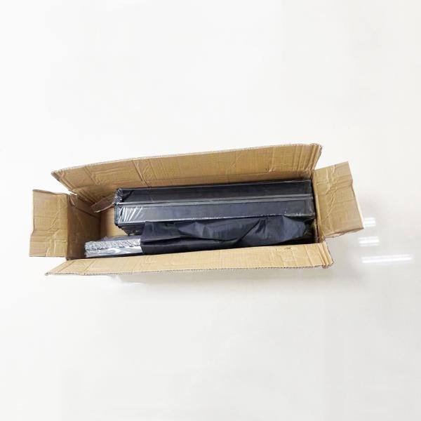 Aluminum Alloy Folding Camping Table 30kg Load 1.2m