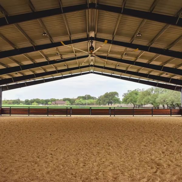 Q355 Q235B Metal Building Steel Structure Warehouse Prefab Steel Structure