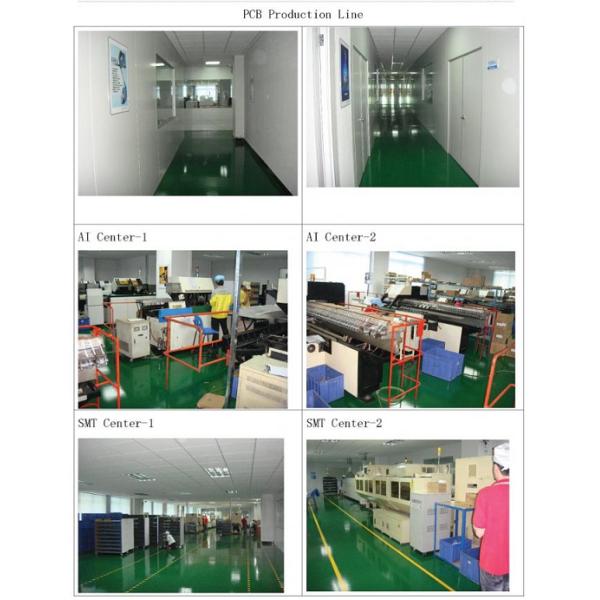 High Performance Line Interactive Sine Wave Ups 600va / 800va / 1200va