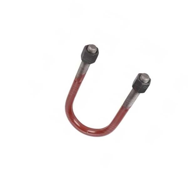 OE 752204 Boulons à U pour Mercedes Sprinter W901 W902 W903 W904 Équipement du véhicule 1996-2006