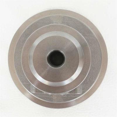K03 K04 53041510006 Casas de rolamentos turbo para turbocompressor