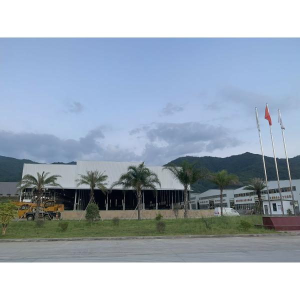 Disposable Dental Exam Grade Sterile Nitrile Gloves S M L XL