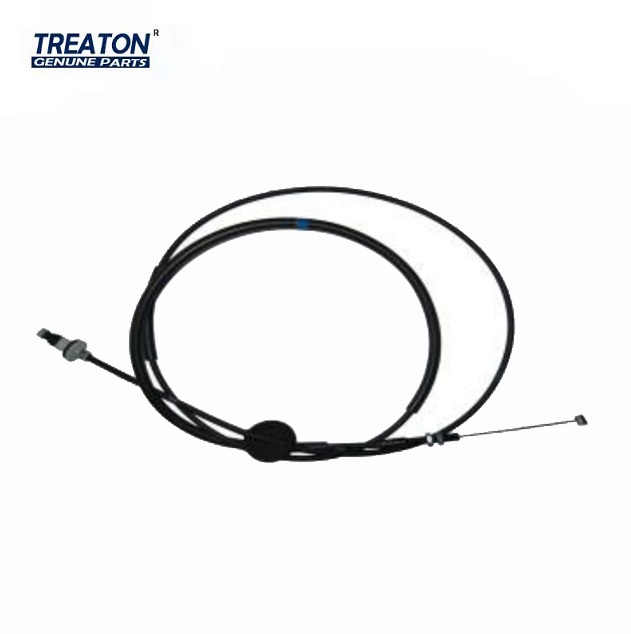 Autocable Clutch Batterr  Cable 94240-22015 94240-22000 94310-43007 94310-43006 974310-43001 43794-25300 32740-43240 43770-43624