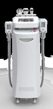cryolipolysis weight reduction machines cryolipolysis vacuum cavitation vacuum rf cryolipolysis machine