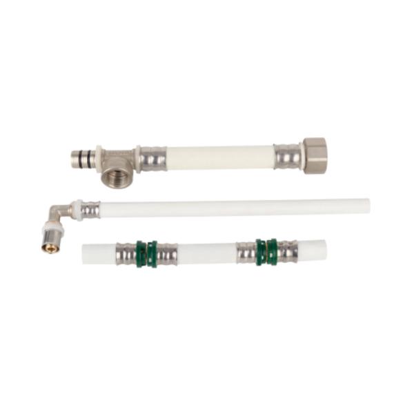 DL-1432-2-B 12mm-26mm Manual Crimping Tool 2.3kg Lightweight Easy Carry