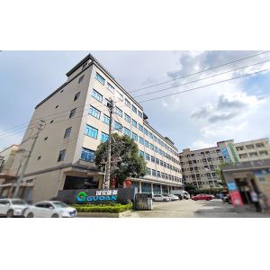 Guoan Energy Technology (dongguan) Co., Ltd.
