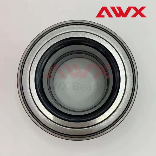 Wheel Hub Bearing VKBA 5412 5 Bolt Quantity for Wheel Bearing