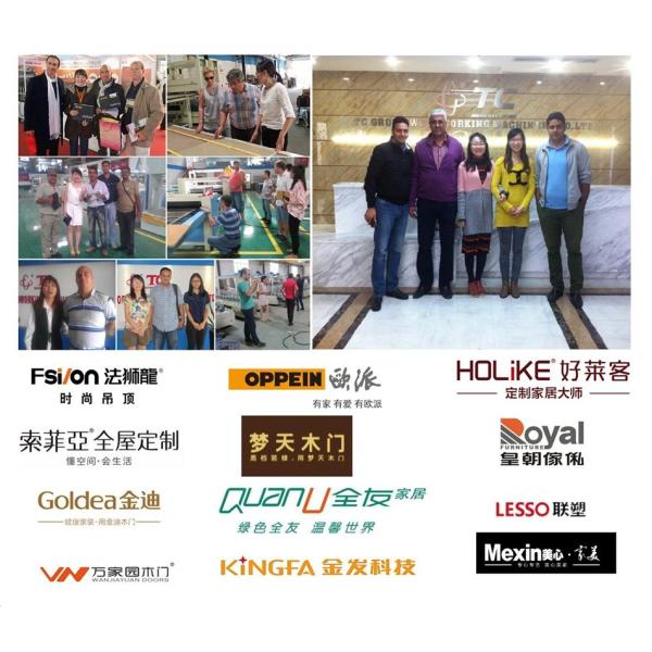 TC Factory Price Laminated Paper Plastic Film Slitting and Rewinding Machine Pe Film Slitting Machine