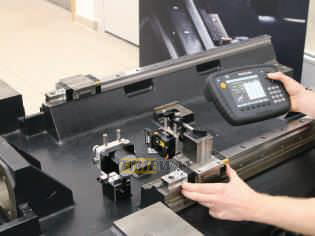 Highly VMC1270G 3 Axis CNC Milling Vertical Machining Center with GSK/ Fanuc / Siemens Control System
