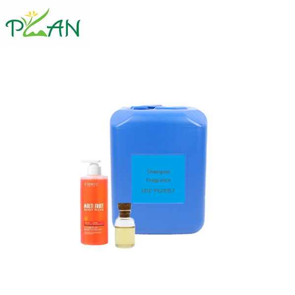 Body Wash Fragrances Sour Strawberry and pineapple Essence Oil For Shampoo and Shower Gel & Scented Soap Making
