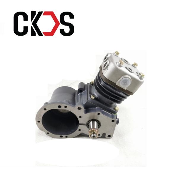 612600130430 WEICHAI Air Brake Air Compressor