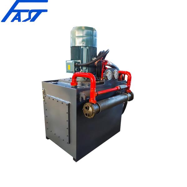 CNC Connection Plate Punching Machine Hydraulic Metal Sheet Drilling Punching Machine