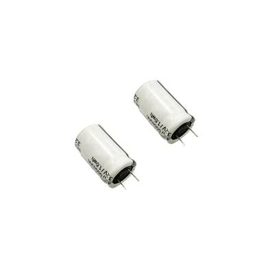 Bateria recarregável de LTO 3.2v 500mah