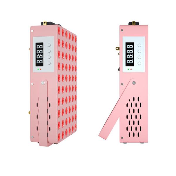 Anti Aging Red Light Therapy Device 300W Medical Light For Acne Treatment