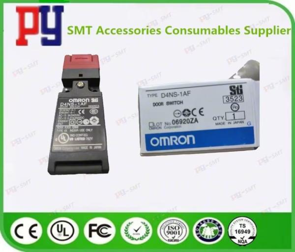 Les francs 1 NPTH choisissent la carte électronique latérale de carte PCB 1.6mm 1oz épais aucun masque de soudure